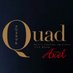 Quadruple Axel 編集部 (@axelquadruple) Twitter profile photo Quadruple Axel 編集部 (@axelquadruple) Twitter profile photo