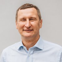 Piotr Winkler (@winklerpiotr) 's Twitter Profile