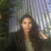 Samia vidal (@samia_vidal) Twitter profile photo Samia vidal (@samia_vidal) Twitter profile photo