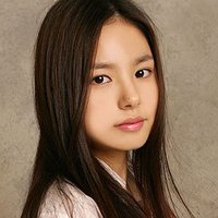 Autum_William (@autumwilliam) 's Twitter Profile