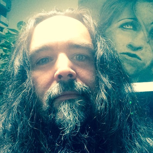 Patrick Cornelisさんのプロフィール画像