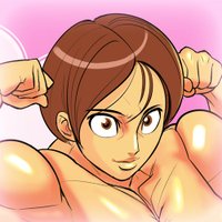 moririn (@moririn_chan) 's Twitter Profile