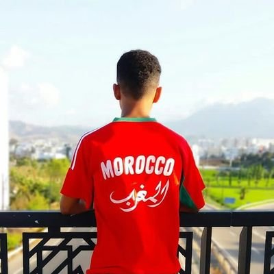 ● youtuber : abdellah vlogs + abdellah tv
● love sport , travel and Challenges
● insta+snap➡ abdellah._.1