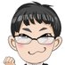 j店長 (@lgo_tencho) Twitter profile photo j店長 (@lgo_tencho) Twitter profile photo