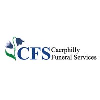 Caerphilly Funeral Services(@CaerphillyFS) 's Twitter Profile Photo