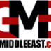 Gay Middle East (@gaymiddleeast) Twitter profile photo