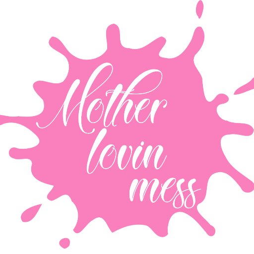 Telling my motherhood story like it is, with all the messy, terrifying, beautiful, unf'ingbelievable details included.