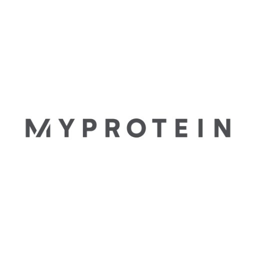 Myprotein Discount Codes
