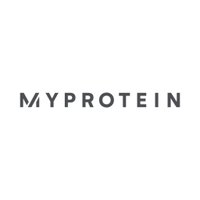 Myprotein Discount Codes(@MyproteinCodes) 's Twitter Profile Photo
