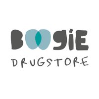 Boogie Drugstore (@boogiedrugstore) 's Twitter Profile