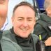 Stevie Hannah (@stevie1768) Twitter profile photo Stevie Hannah (@stevie1768) Twitter profile photo