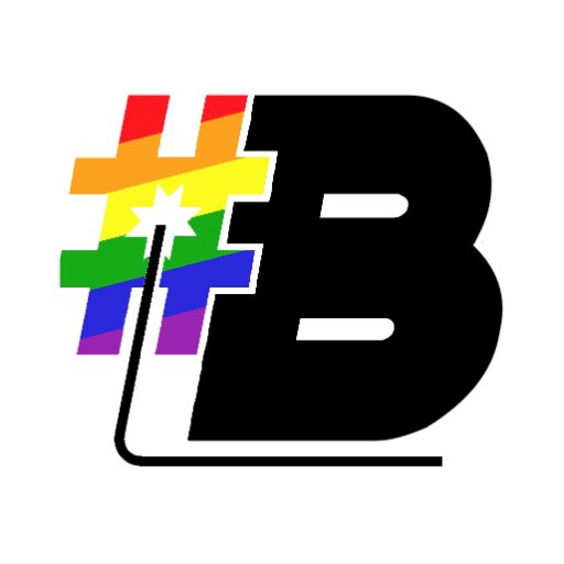 #Boom is a St. Louis based news, advocacy and community publication serving the LGBTQIA and Urban Progressive Community. (https://t.co/AJlapOErU1)