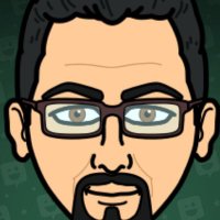 Renaud Henry(@RH_FI_OM) 's Twitter Profile Photo Renaud Henry(@RH_FI_OM) 's Twitter Profile Photo