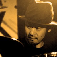 🥁西川 邦博 (92→くに)Drummer🥁 (@funky9216) 's Twitter Profile Photo 🥁西川 邦博 (92→くに)Drummer🥁 (@funky9216) 's Twitter Profile Photo