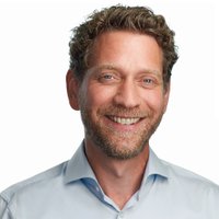 Frank Pawlitschek (@f_pawlitschek) 's Twitter Profile