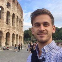 FabrizioTicchiarelli (@f_ticchiarelli) Twitter profile photo
