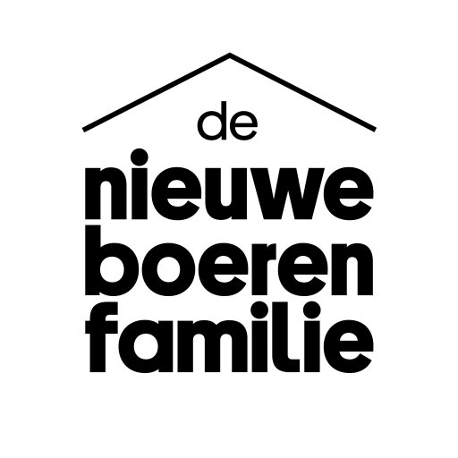 👪Samen slimmer boeren! Inschrijven Boerenversneller tot en met 6 juli.