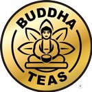 Buddha Teas ensures all our products are of the highest quality. We take precious time to produce our teas in a 100% natural process.