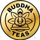 Buddha Teas(@BuddhaTeas) 's Twitter Profileg