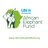 The African Elephant Fund