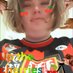 Heather Bates (@heather51608708) Twitter profile photo Heather Bates (@heather51608708) Twitter profile photo
