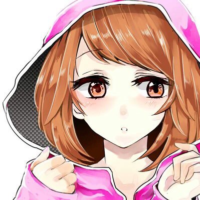向日葵さんのプロフィール画像