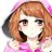 向日葵さんのプロフィール画像