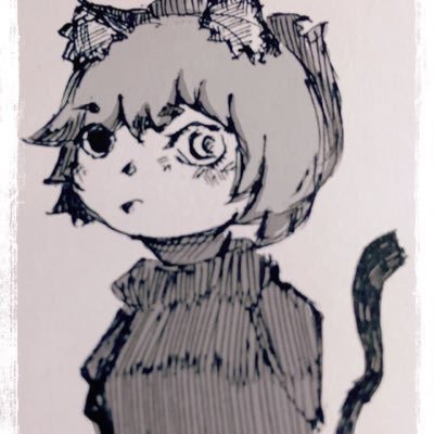 あおいわかめさんのプロフィール画像