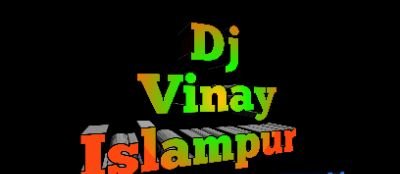 My YouTube channel #DjVinayIslampur Please #Subscribe and click the bell🔔👈 icon