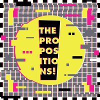 The Propositions (@thepropositions) 's Twitter Profile