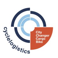 Cyclelogistics(@CycleLogistics) 's Twitter Profileg