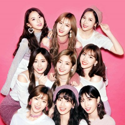 Bts Twice On Twitter この二人のラップ最高 Twice Twice