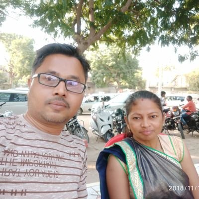 PRIMARY TEACHER
PALDI MITHI PAY CENTER SCHOOL
PALDI MITHI
DEODAR
BANASKHANTHA