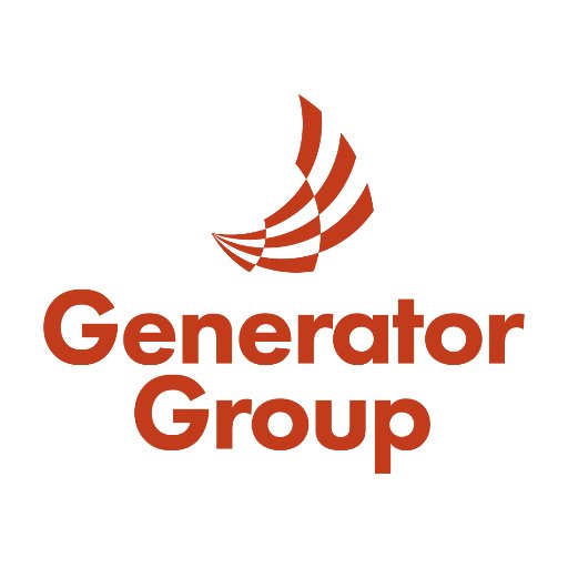 MD_GeneratorGrp's profile picture. 