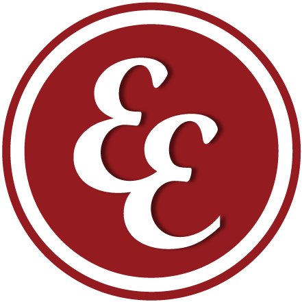 Enzo is jouw email marketeer. Hij adviseert, bedenkt, ontwerpt en ontwikkeld jouw email campagnes