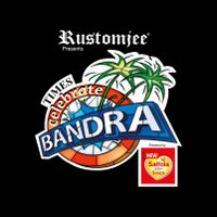 Celebrate Bandra(@CelebrateBandra) 's Twitter Profile Photo