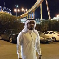راشد الحطاب (@fahoddy2016) 's Twitter Profile Photo راشد الحطاب (@fahoddy2016) 's Twitter Profile Photo