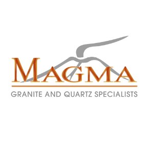 Magma Granite Ltd is a well established family run business based in Deeside, Flintshire.
We specialise in bespoke Granite and Quartz.