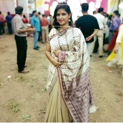 sudakshina aich Profile