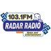 Radar 103.1 FM Lampung Tengah (@radar1031fm) Twitter profile photo Radar 103.1 FM Lampung Tengah (@radar1031fm) Twitter profile photo