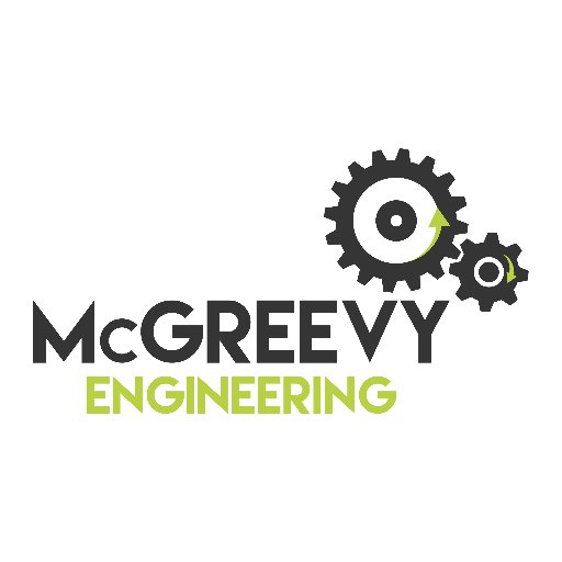 McGreevy Engineering