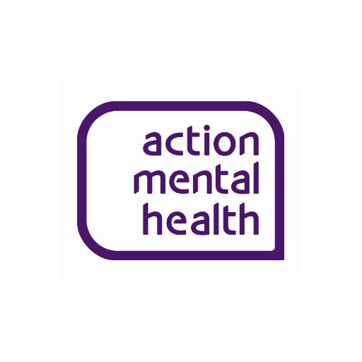 CEO Action Mental Health Profile