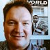Kevin Ritchie (@ritchkev) Twitter profile photo Kevin Ritchie (@ritchkev) Twitter profile photo