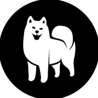 Editorial Kolima (@editorialkolima) 's Twitter Profile