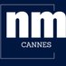 Nice-Matin Cannes (@NMcannes) Twitter profile photo