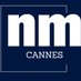 Nice-Matin Cannes (@nmcannes) Twitter profile photo Nice-Matin Cannes (@nmcannes) Twitter profile photo