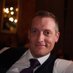 Paul Simon Foster (@psfost909) Twitter profile photo Paul Simon Foster (@psfost909) Twitter profile photo