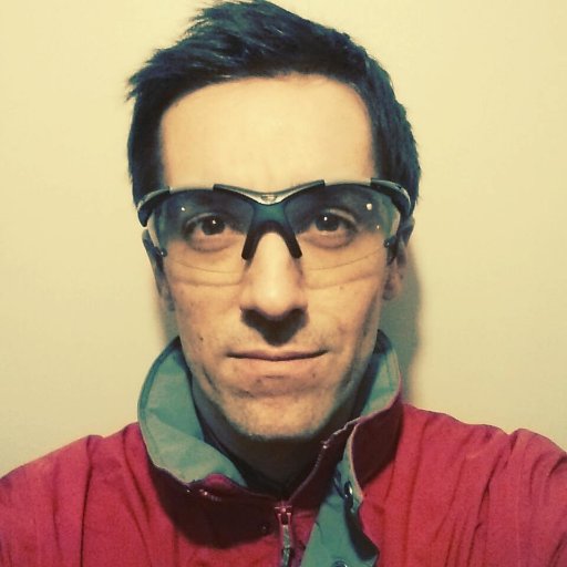 Software developer at @3dsFrance. I use to ride mountain bike in the forest.
@pixeye@mastodon.iriseden.eu