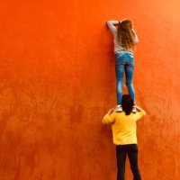 Hanna Resch (@hannafresch) Twitter profile photo