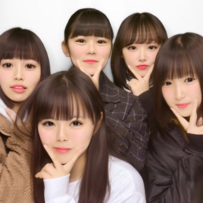 松本 実優 Mi Yu1555 Twitter 松本 実優 Mi Yu1555 Twitter